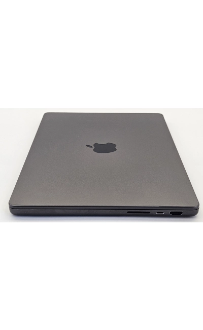Apple MacBook Pro 14 2023 A2992 M3 Pro 18GB 512GB SSD 14,2